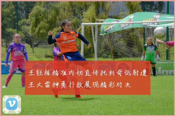 王钰栋精准内切直传托利奇低射遭王大雷神勇扑救展现精彩对决